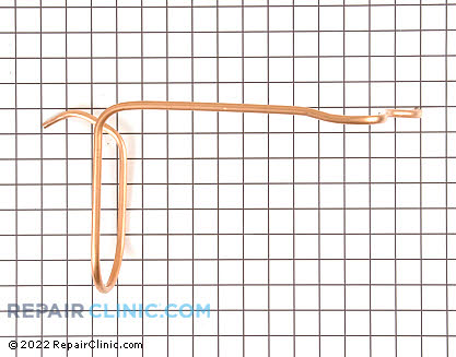 Suction Tube 2205765 Main Product View
