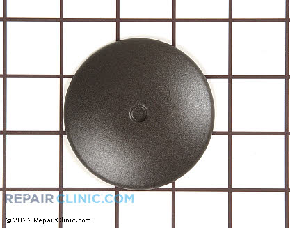 Surface Burner Cap (OEM)  3192487 - $39.85