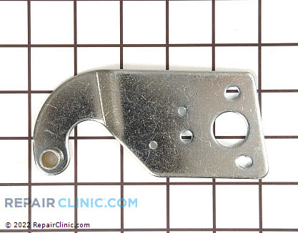 Top Hinge 2203770 Main Product View