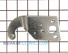 Top Hinge 2203770         Alternate Product View