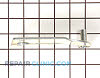 Top Hinge 2203770         Alternate Product View