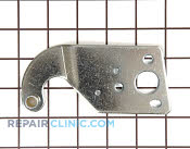 Top Hinge - Part # 775991 Mfg Part # 2203770