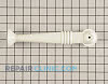 Water Supply Tube 3378144 Alternate Product View