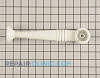 Water Supply Tube 3378144 Alternate Product View