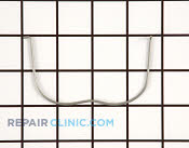 Bracket - Part # 777691 Mfg Part # 5304400195