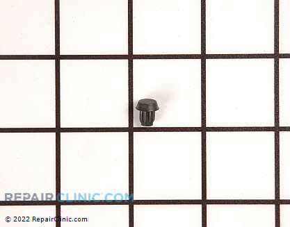 Burner Grate Foot (OEM)  70001761