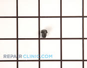 Burner Grate Foot - Part # 778377 Mfg Part # 70001761