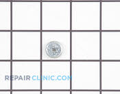 Cap - Part # 778184 Mfg Part # 62646