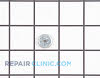 Cap 62646 Alternate Product View