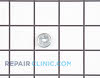 Cap 62646 Alternate Product View