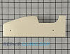 Control Panel End Cap 74005107 Alternate Product View