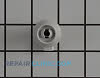 Dishrack Roller 5304405527      Alternate Product View