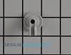 Dishrack Roller 5304405527      Alternate Product View