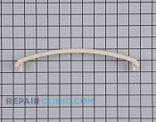 Door Handle - Part # 777837 Mfg Part # 56001307