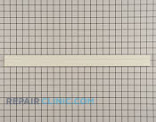 Door Shelf - Part # 777424 Mfg Part # 4390608