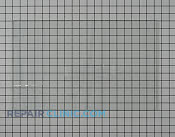Door or Door Component - Part # 777481 Mfg Part # 4455256