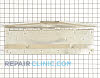 Drip Tray 61004861 Alternate Product View