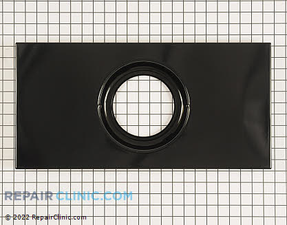 Drip Tray 70001067 Main Product View