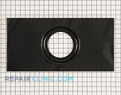 Drip Tray - Part # 778297 Mfg Part # 70001067