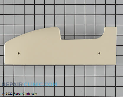 End Cap 74005035 Main Product View