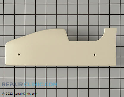 End Cap 74005107 Main Product View