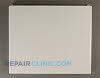 Front Panel 40035401WP Alternate Product View