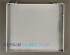 Front Panel 40035401WP Alternate Product View