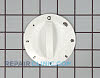 Knob-therm 4-81294-004 Alternate Product View