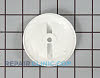Knob-therm 4-81294-004 Alternate Product View