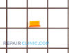 Light Lens Cover 70001098 Alternate Product View