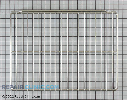 Oven Rack 70001092        Main Product View