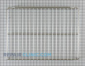 Oven Rack - Part # 778314 Mfg Part # 70001092