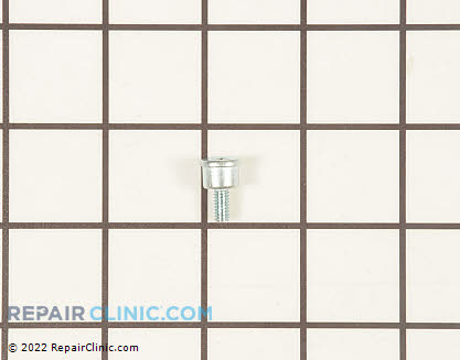 Roller 74005231 Main Product View
