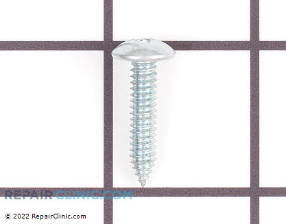 Screw 5303323139 Main Product View