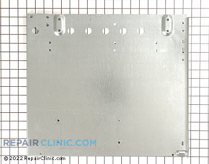 Side Panel 74005021 Main Product View
