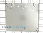 Side Panel - Part # 778551 Mfg Part # 74005021