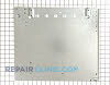 Side Panel 74005021 Alternate Product View