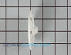 Thermostat Knob 4390619         Alternate Product View