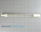 Toe Kick Plate - Part # 778015 Mfg Part # 61004885
