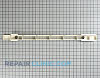 Toe Kick Plate 61004885 Alternate Product View