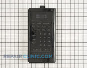 Touchpad and Control Panel - Part # 777841 Mfg Part # 56001311