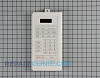 Touchpad and Control Panel 56001315 Alternate Product View