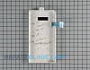 Touchpad and Control Panel 56001315 Alternate Product View