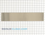 Access Panel - Part # 779846 Mfg Part # 99002204