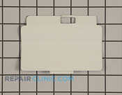 Air Diverter - Part # 779089 Mfg Part # 8169557