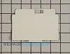 Air Diverter 8169557 Alternate Product View