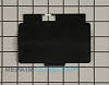 Air Diverter 8169557 Alternate Product View