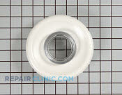 Cap - Part # 779652 Mfg Part # 9704920