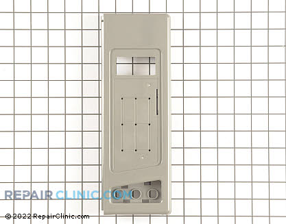 Control Panel 8172031 Main Product View