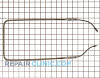 Defrost Heater Assembly 218169805       Alternate Product View